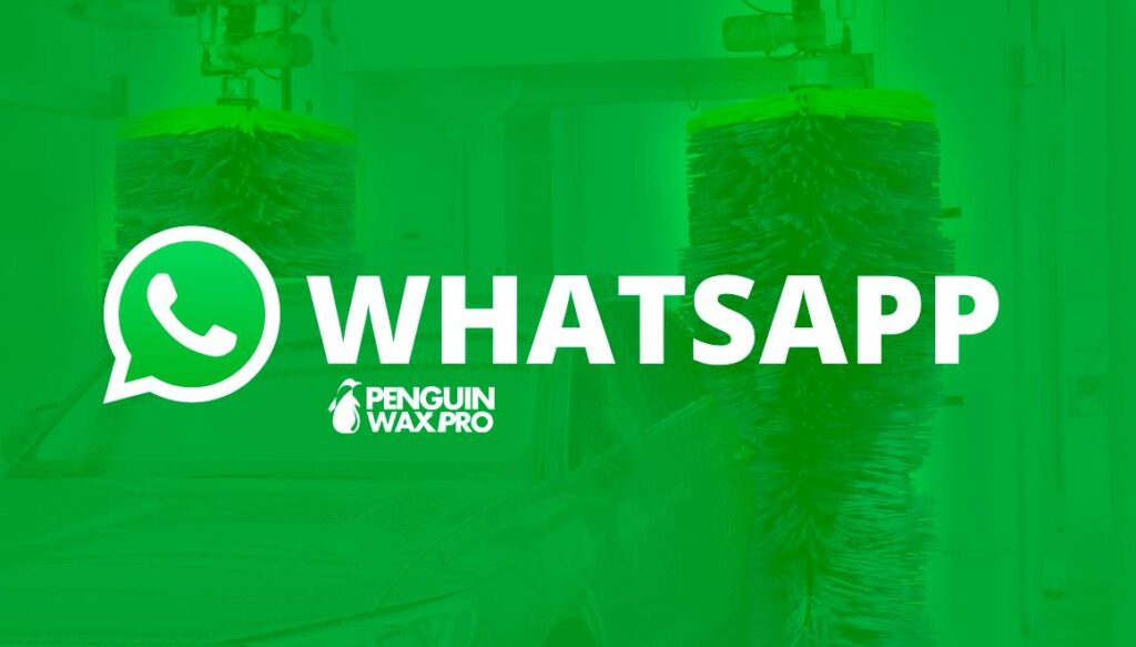 boton de whatsapp