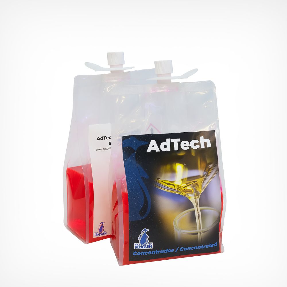 adtech xtra brush shampoo